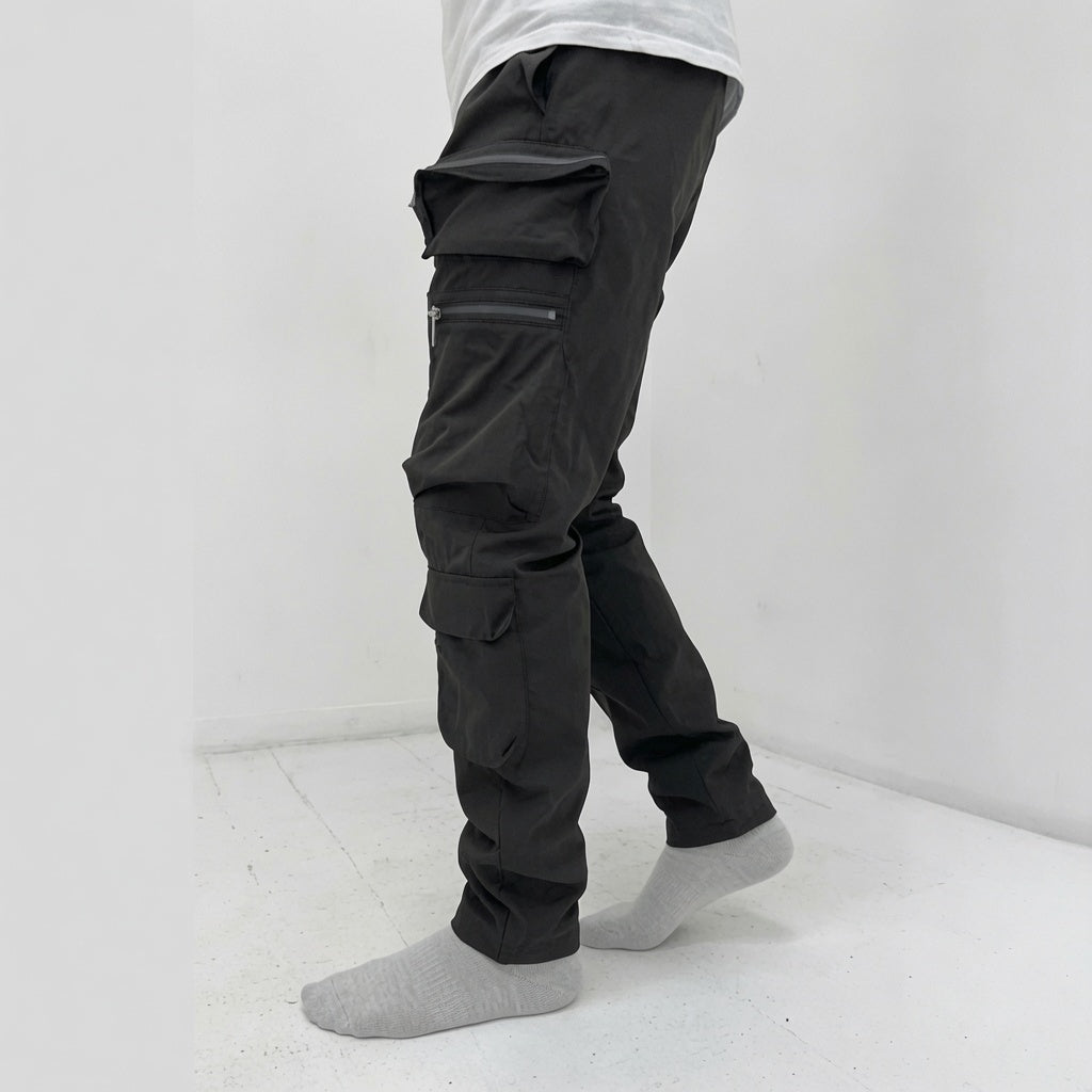 Casual Men&