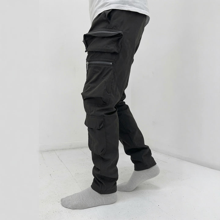 Casual Men&