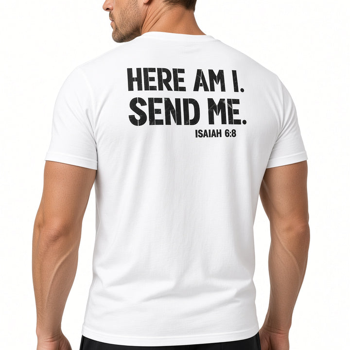 Men&