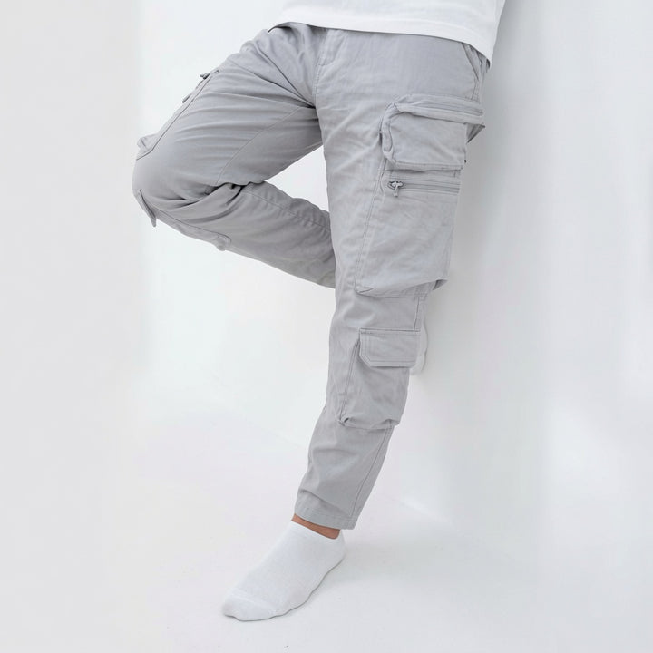 Casual Men&
