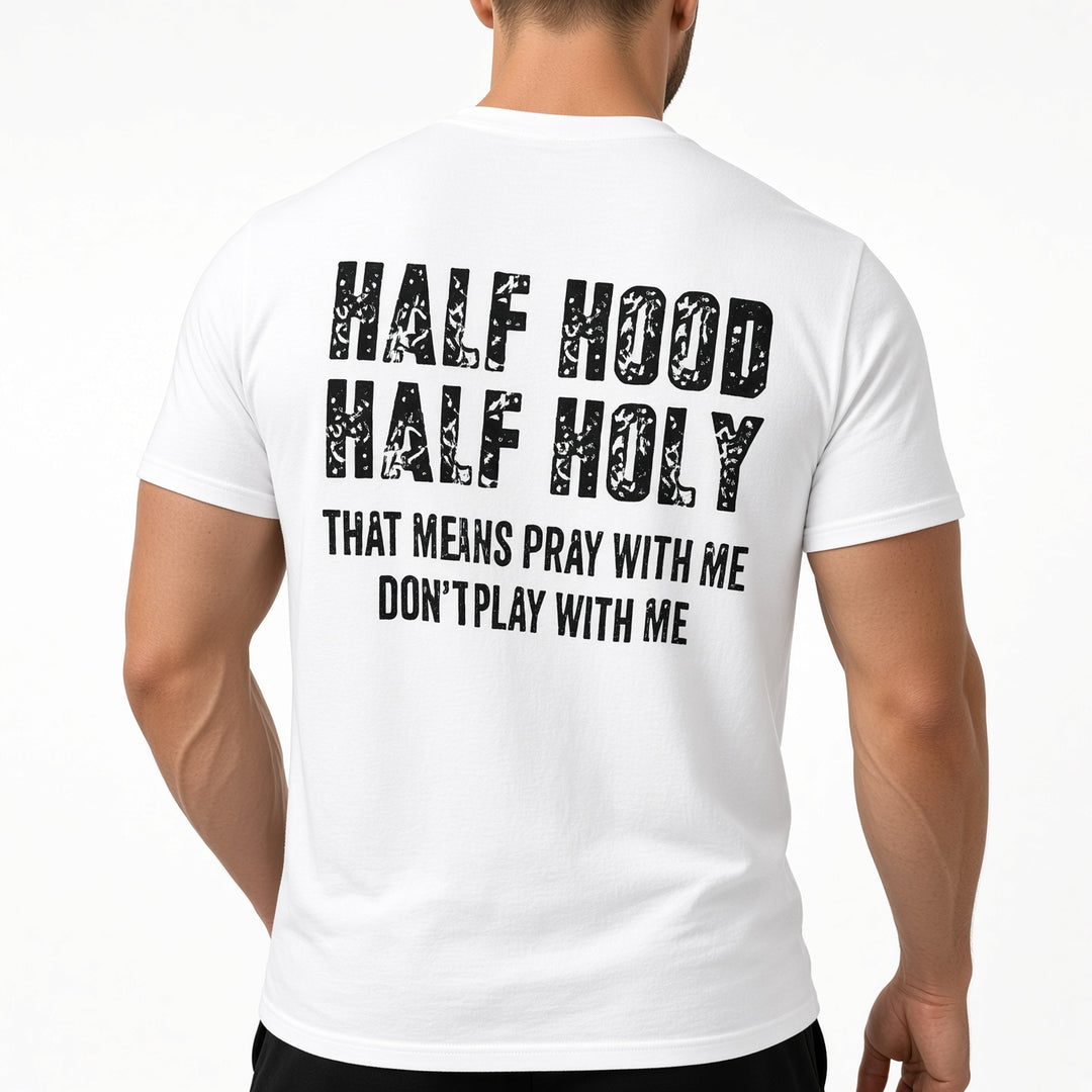 Men&