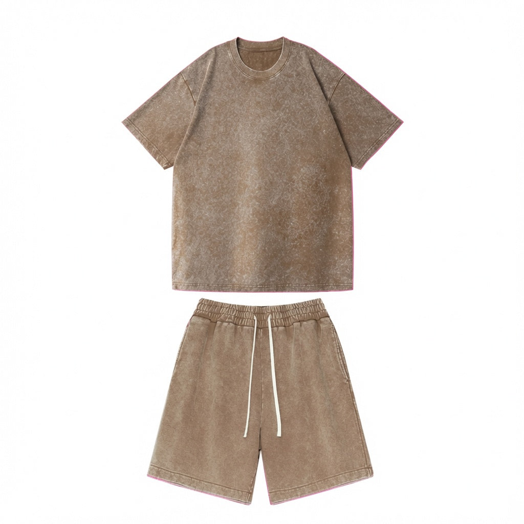 Men&