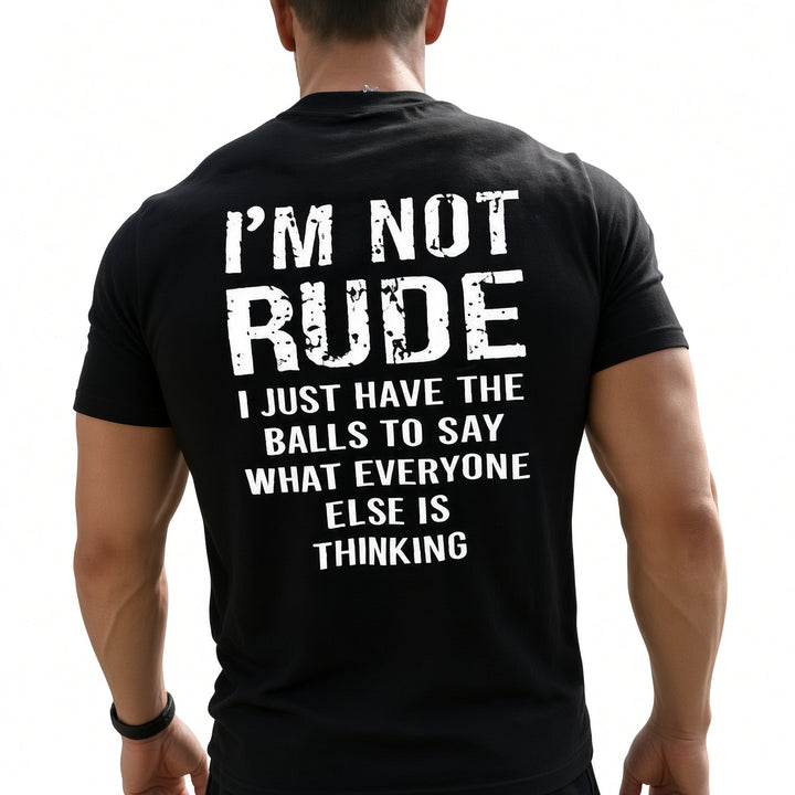 Men&