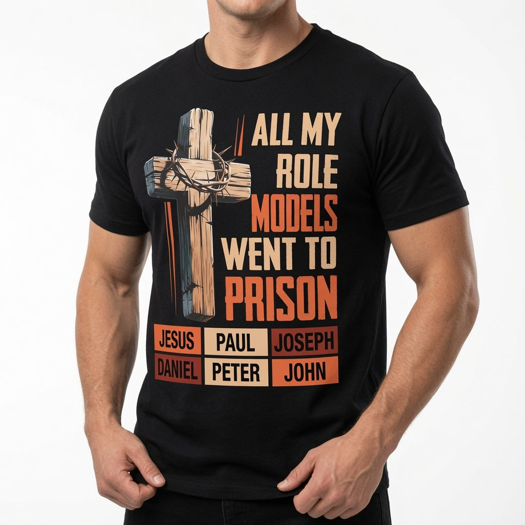 Men&