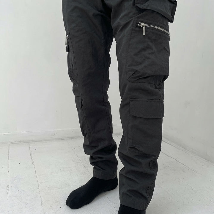 Casual Men&