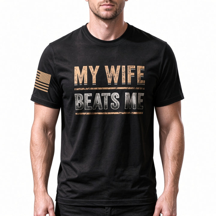 Men&