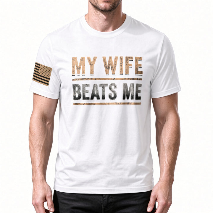 Men&