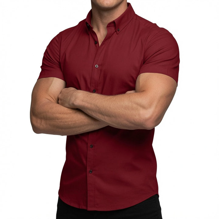 Men&