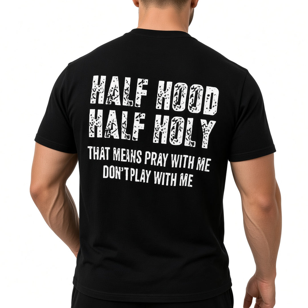 Men&