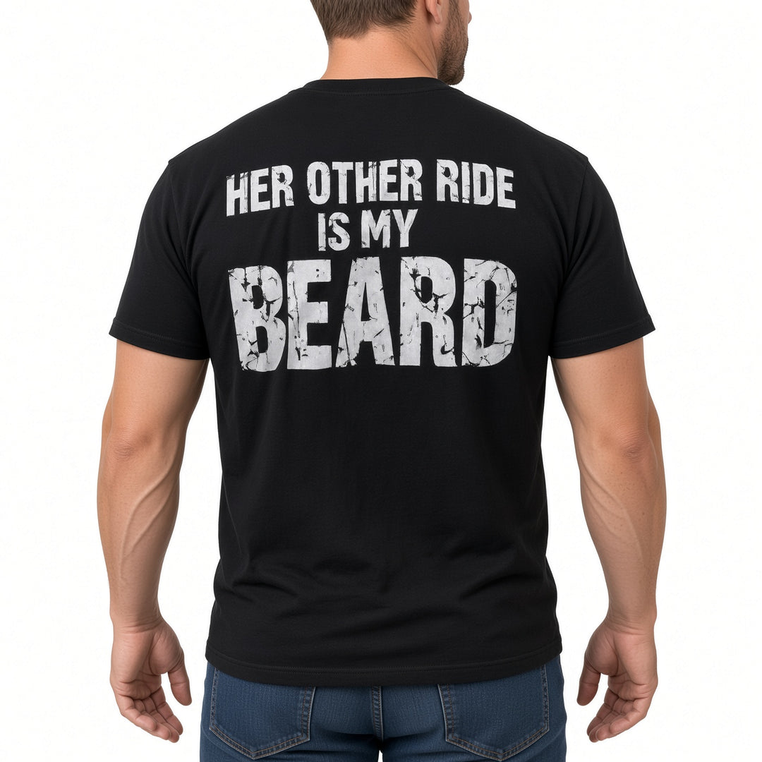 Men&