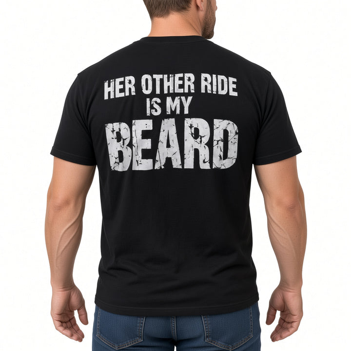 Men&