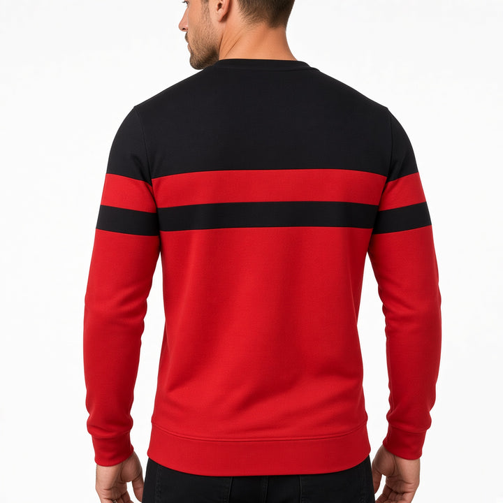 Men&