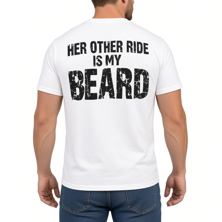 Men&