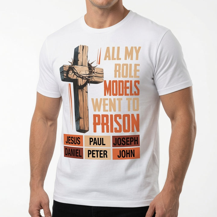 Men&