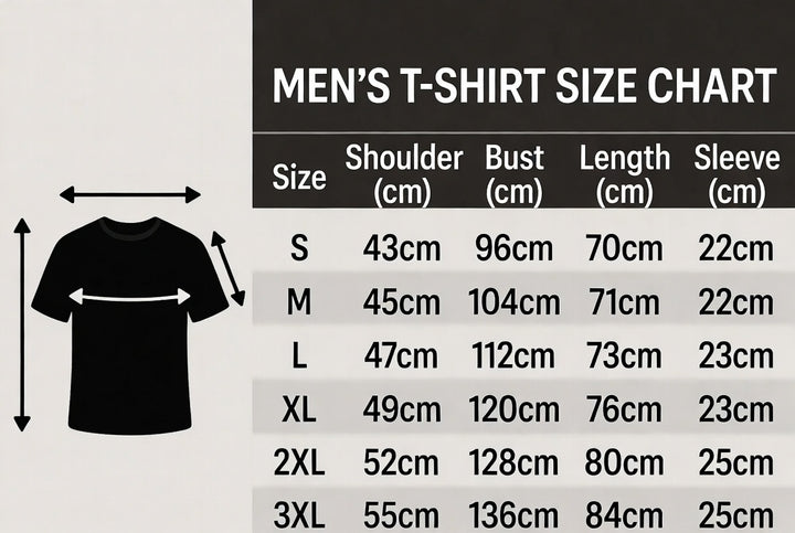 Men&