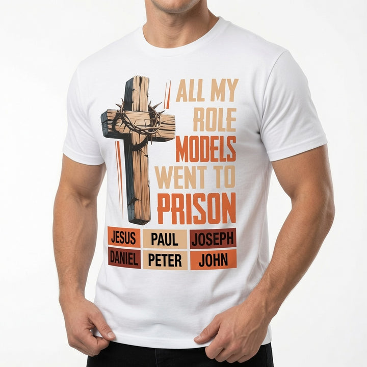 Men&