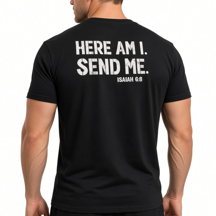 Men&