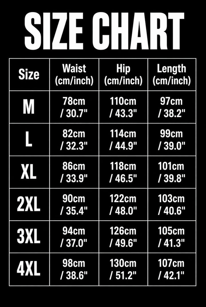 Men Tie‑Dye Loose Straight Leg Casual Sweatpants
