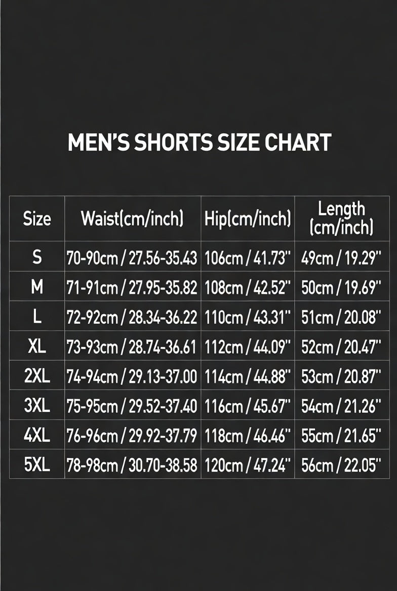 Men&