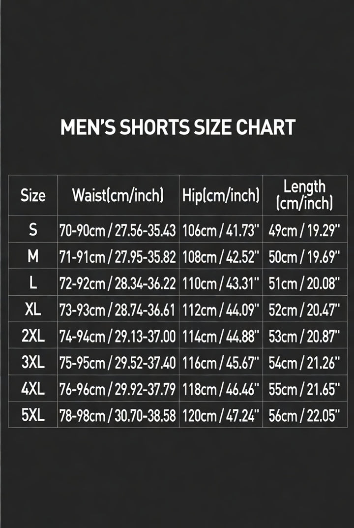 Men&