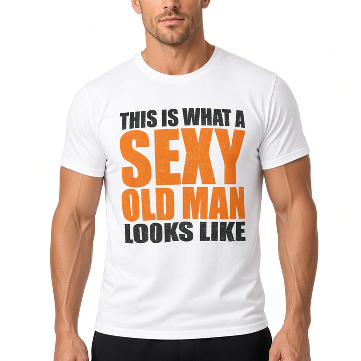 Men&