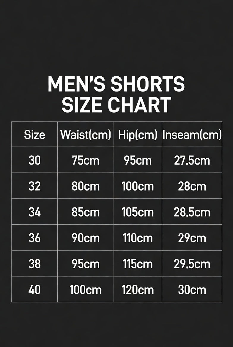 Men&
