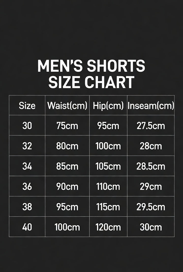 Men&