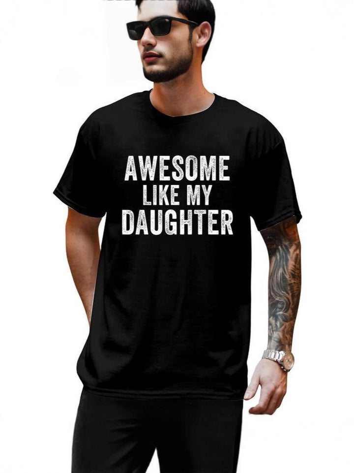Men&