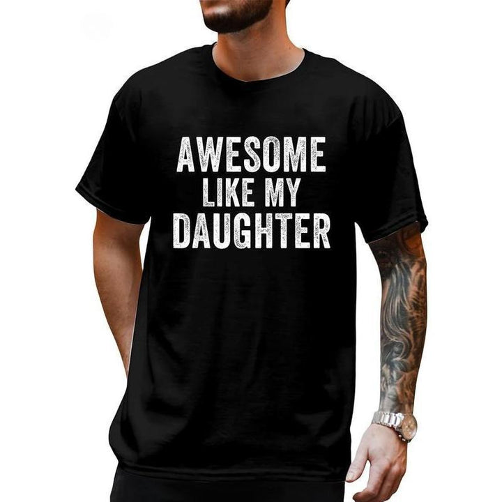Men&