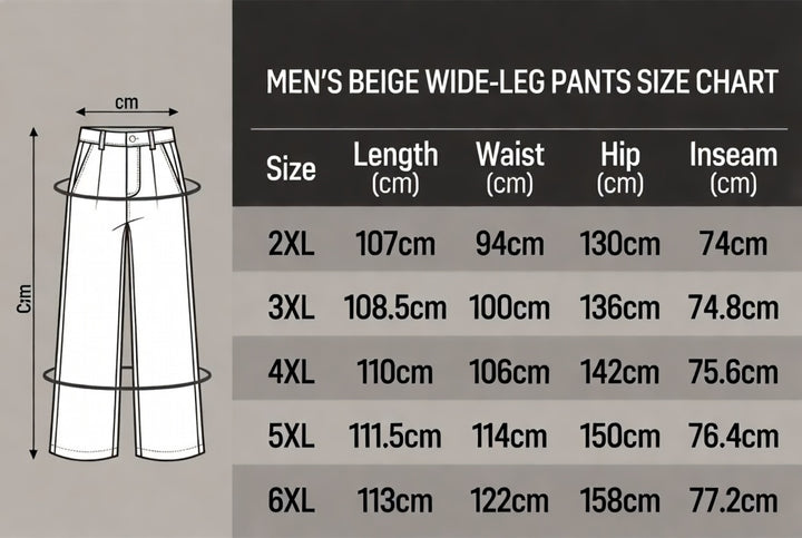 Men&