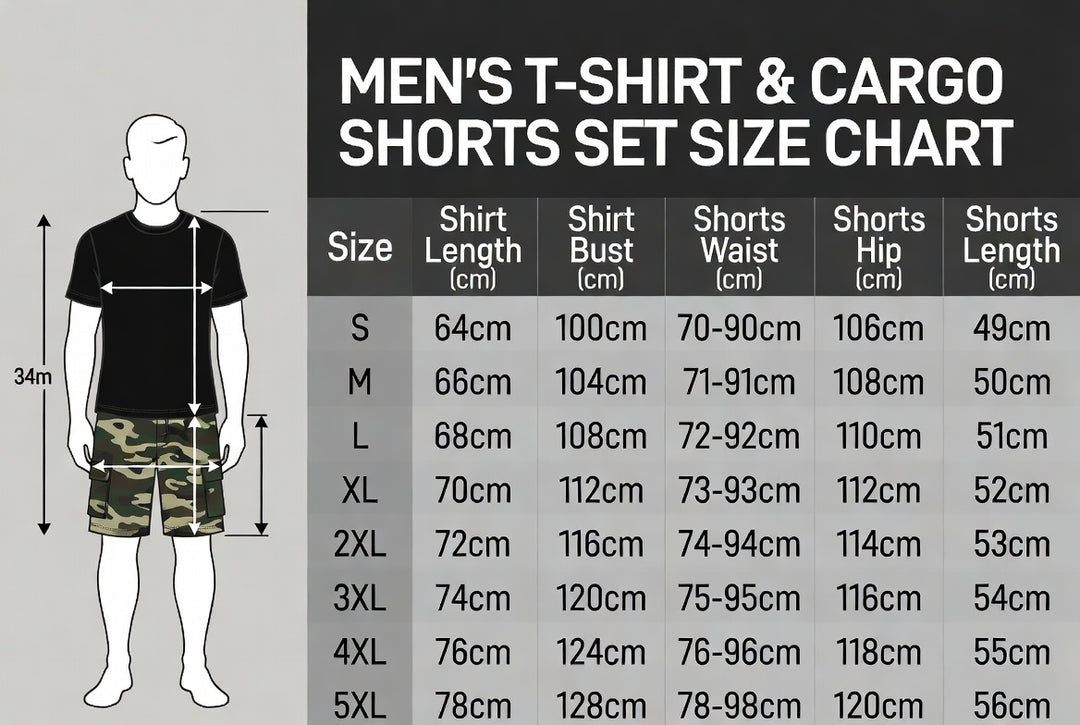 Men&