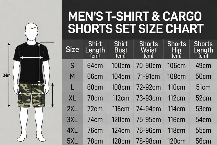 Men&