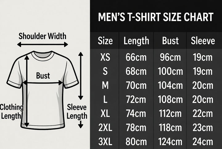 Men&
