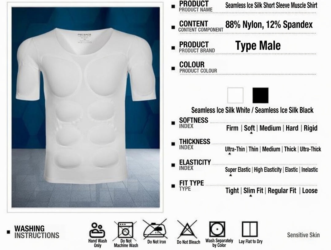 Men&