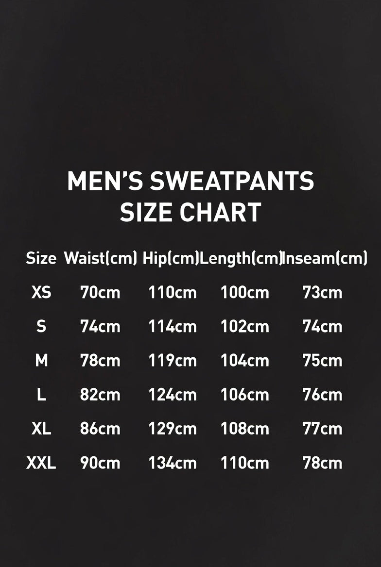 Men&