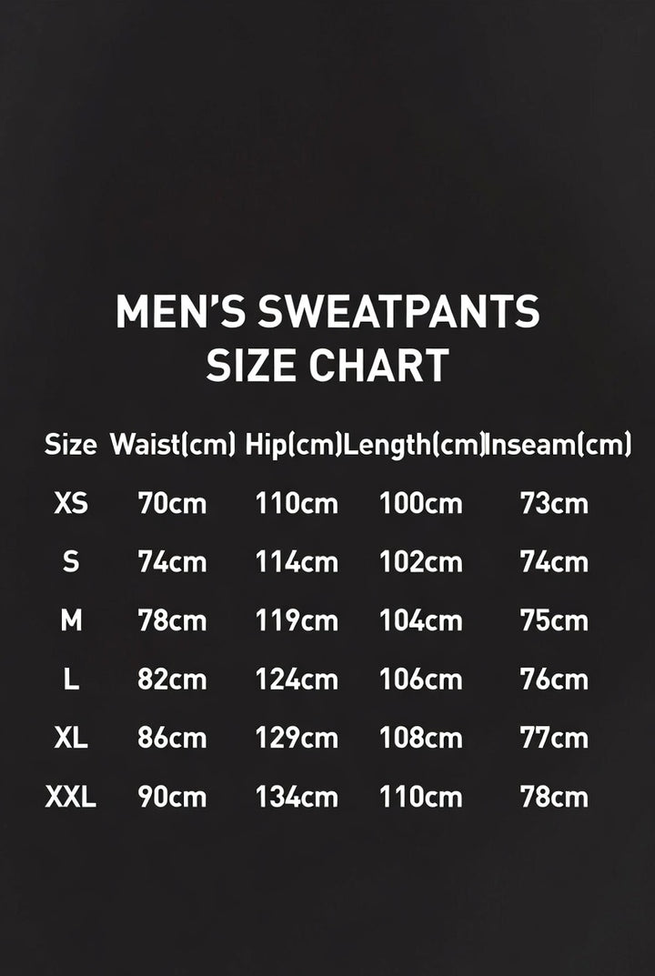 Men&