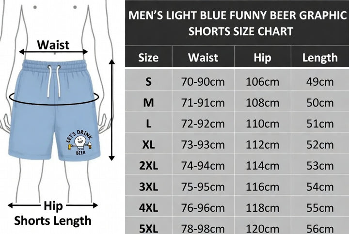 Men&