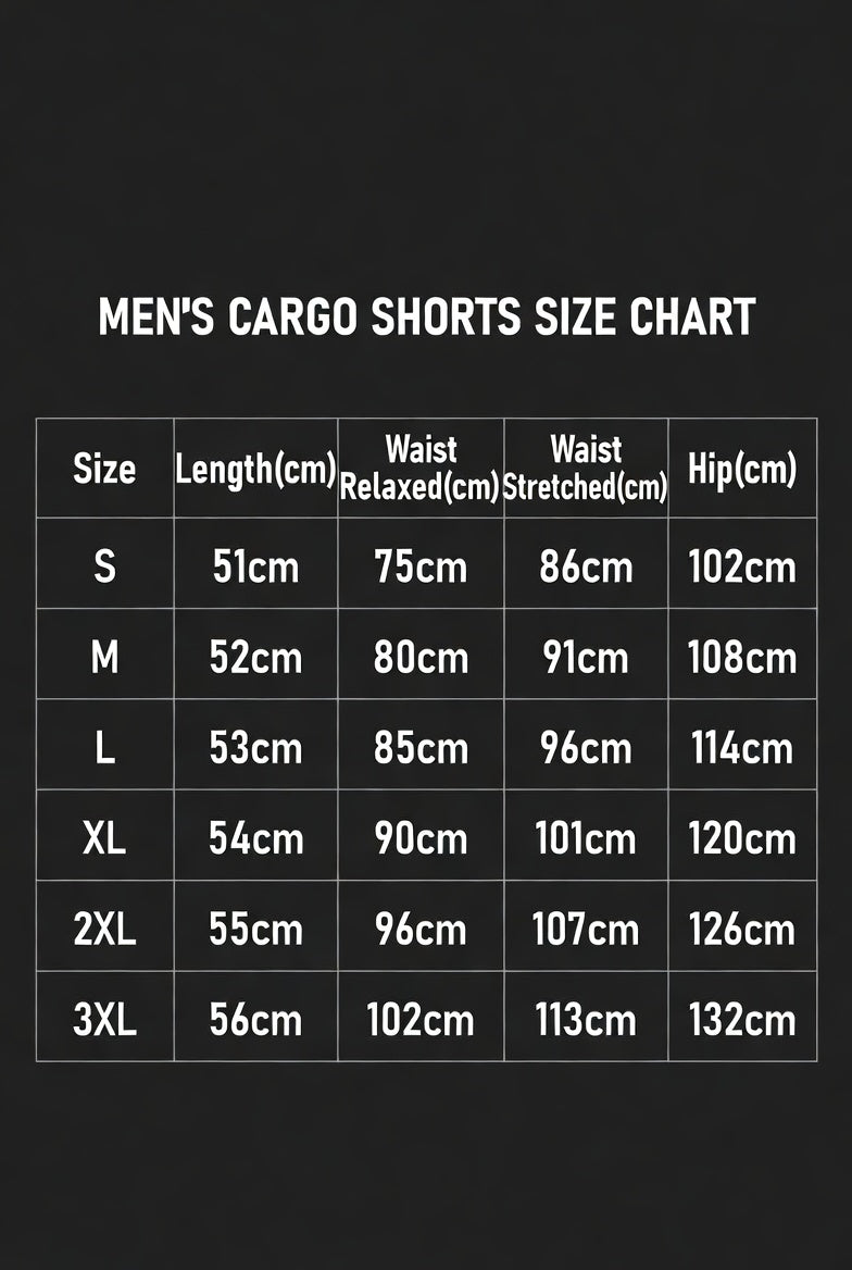 Men&