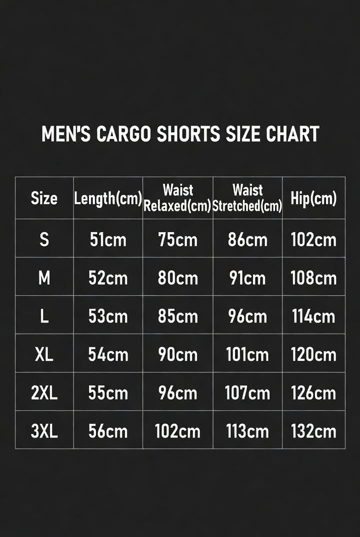 Men&