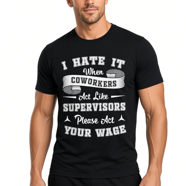 Men&