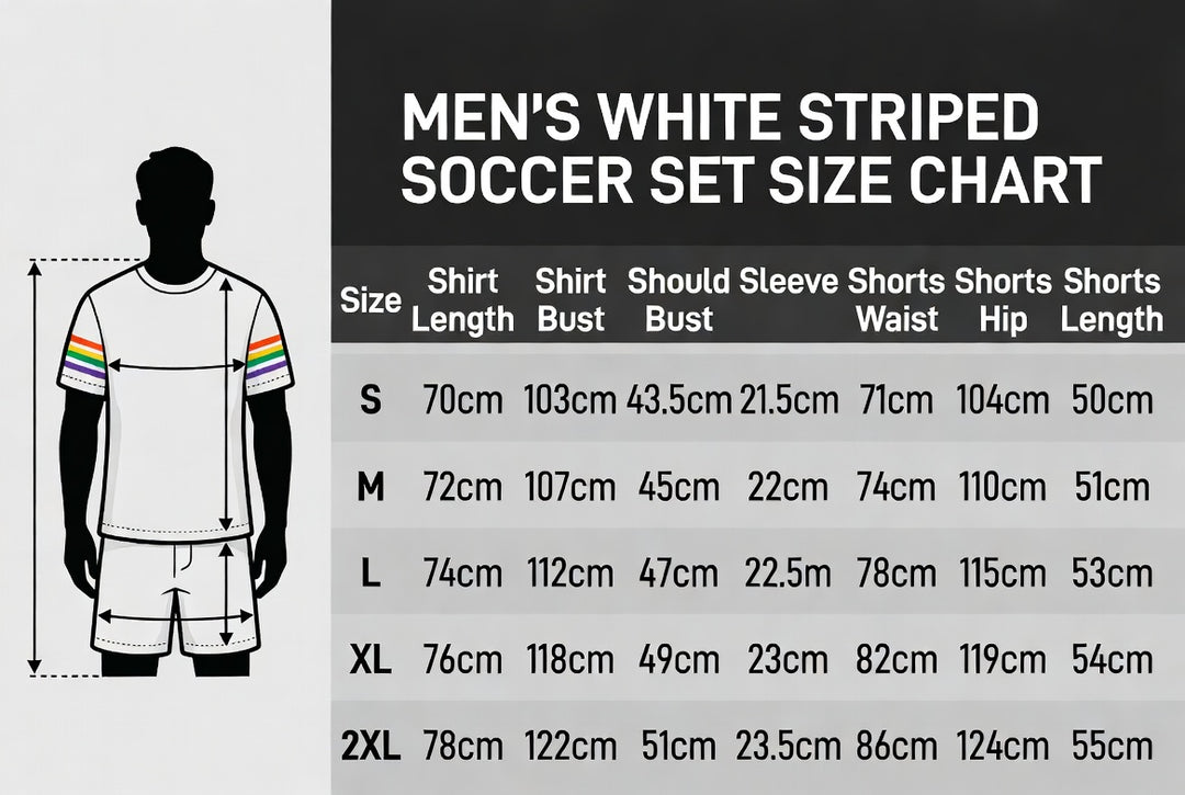 Men&