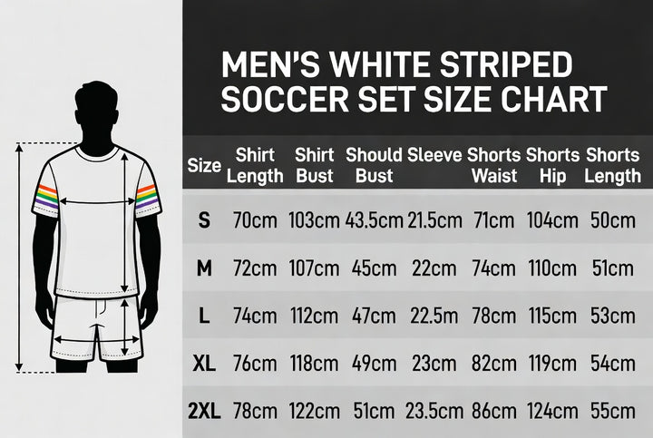 Men&