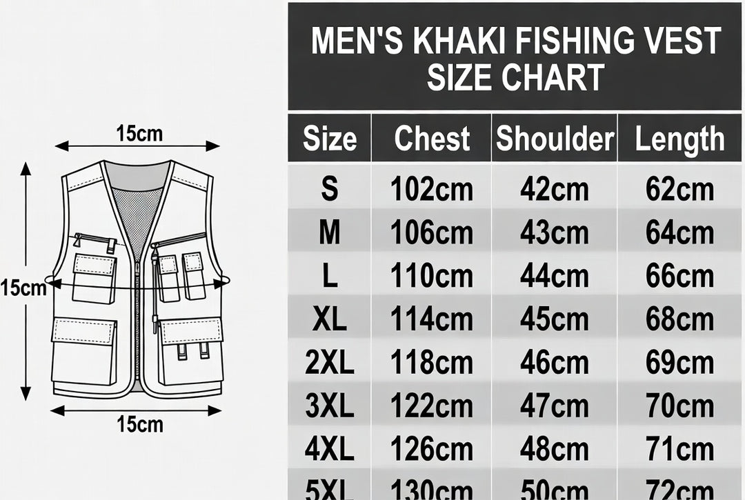 Men&