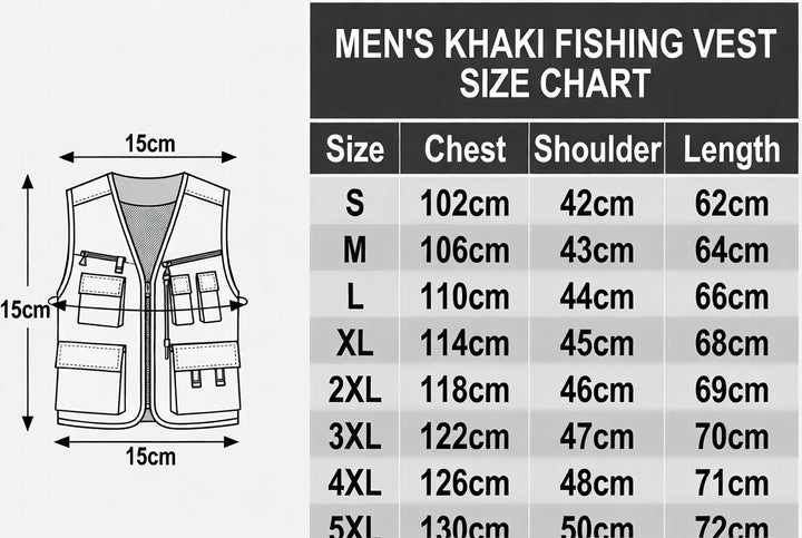Men&