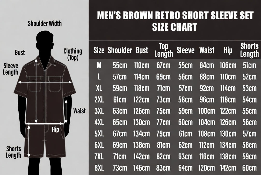 Men&