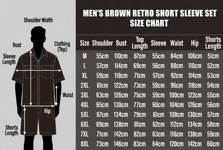 Men&