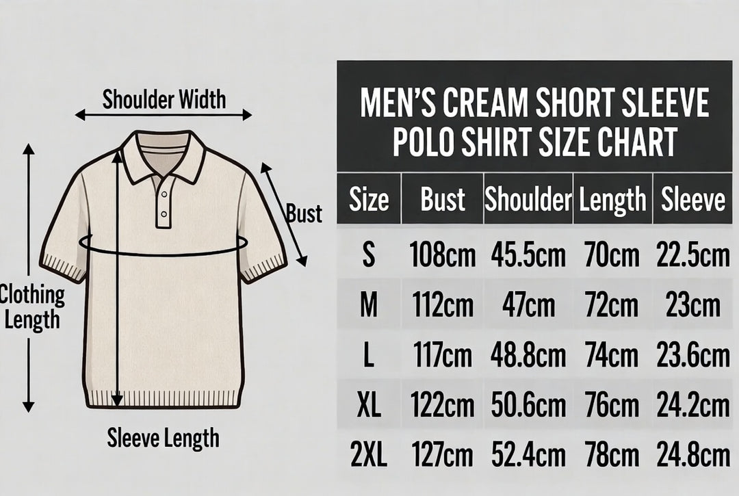 Men&