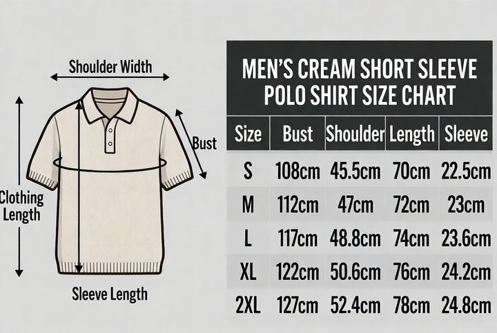 Men&