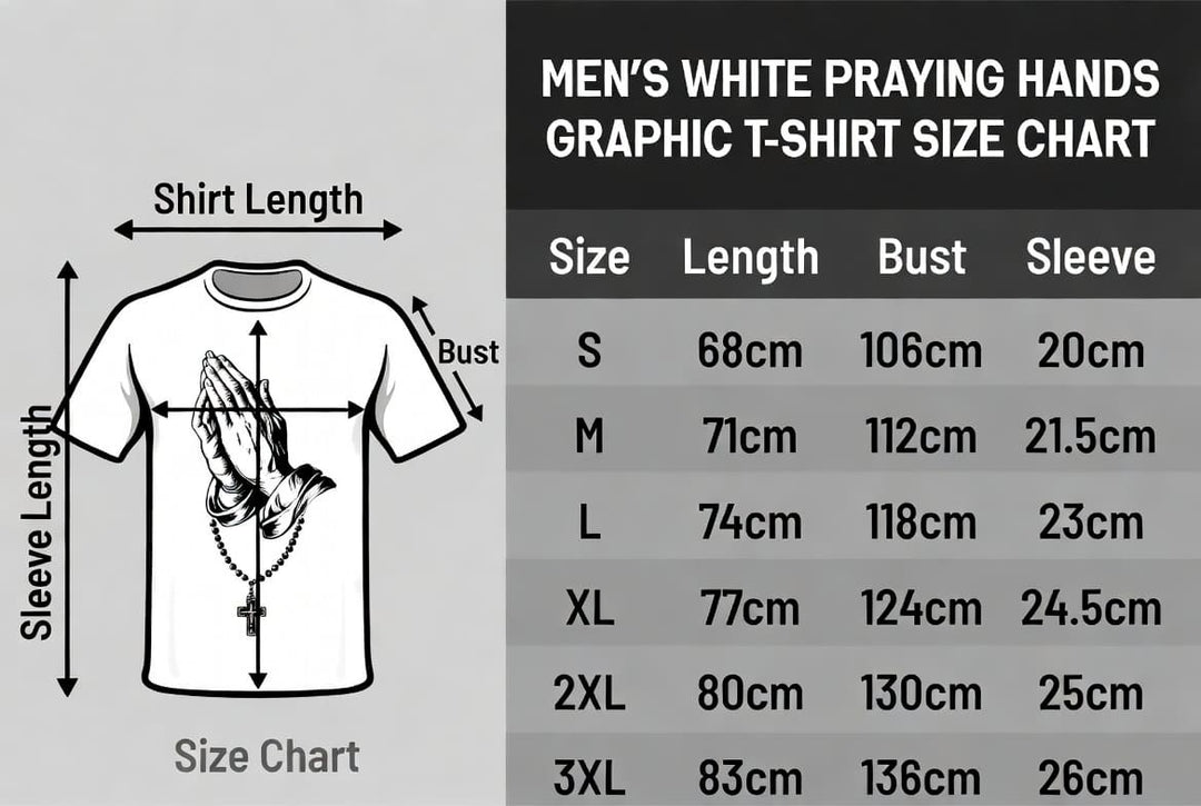 Men&