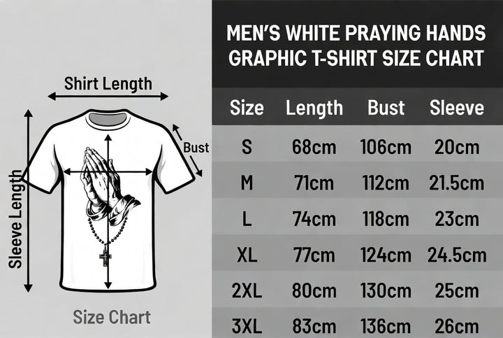 Men&